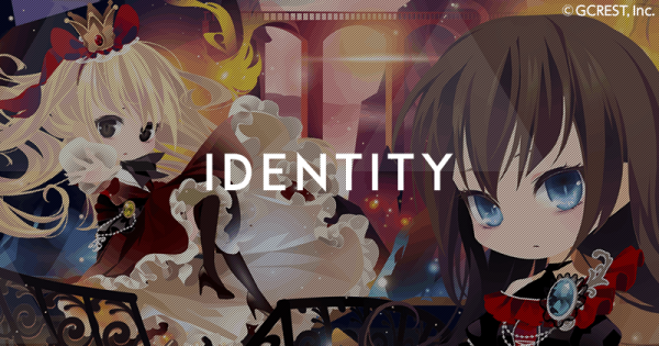 2_identitiy