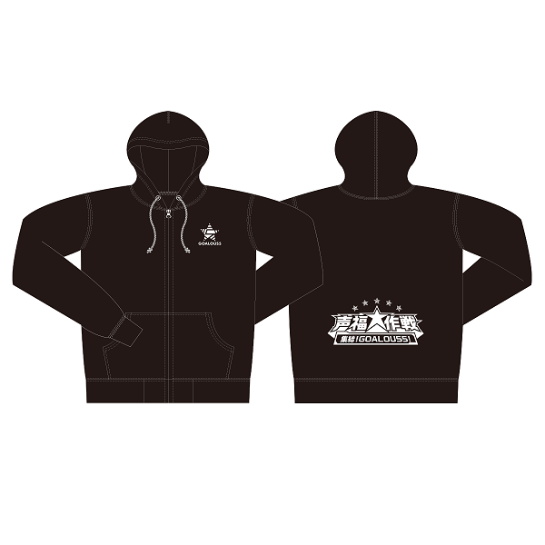 Gcrest Popup Store 19 In 有楽町マルイ 事後物販イベントの販売グッズ情報を公開 ジークレストコーポレートサイト Gcrest Popup Store 19 In 有楽町マルイ 事後物販イベントの販売グッズ情報を公開 ジークレストコーポレートサイト